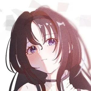 TetrIO profile picture for @rin