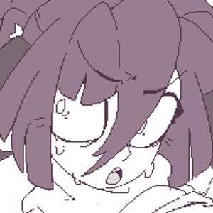 TetrIO profile picture for @pillow