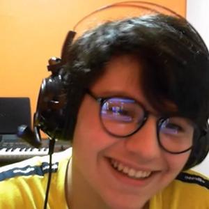 TetrIO profile picture for @jed