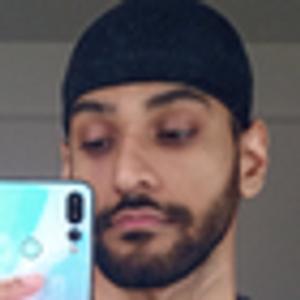 TetrIO profile picture for @dal