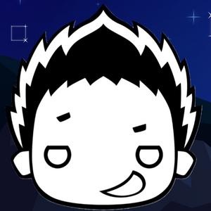 TetrIO profile picture for @blink