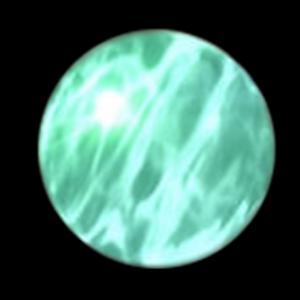 TetrIO profile picture for @peripheral