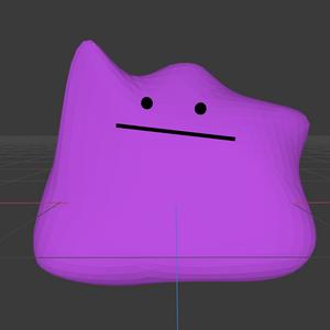 TetrIO profile picture for @cheep
