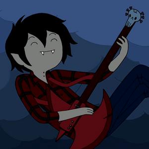 TetrIO profile picture for @sonic