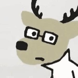 TetrIO profile picture for @dub