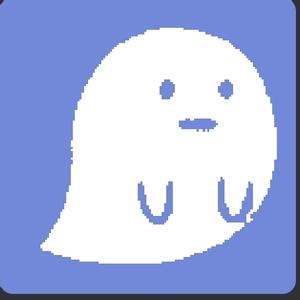 TetrIO profile picture for @laurent