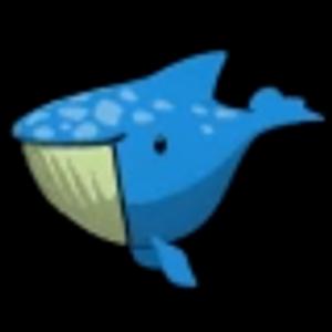 TetrIO profile picture for @yael