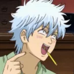 TetrIO profile picture for @blog