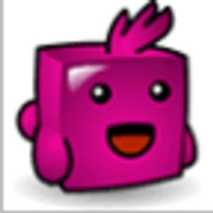 TetrIO profile picture for @hypocrite