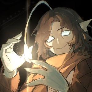 TetrIO profile picture for @flair