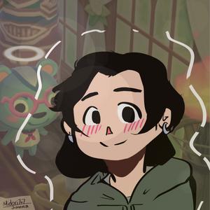 TetrIO profile picture for @glucose