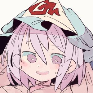 TetrIO profile picture for @sun