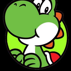 TetrIO profile picture for @yoshi