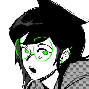 TetrIO profile picture for @alcazar