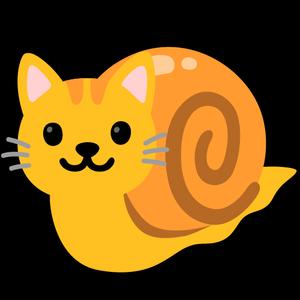 TetrIO profile picture for @kit