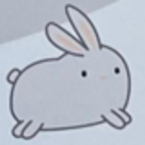 TetrIO profile picture for @sausage