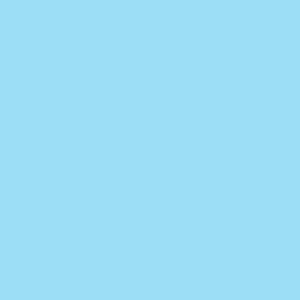 TetrIO profile picture for @shane