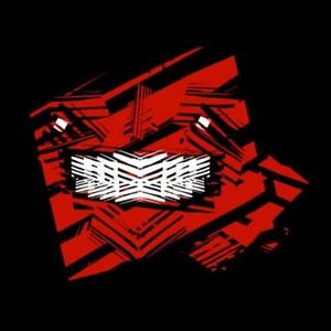 TetrIO profile picture for @chad