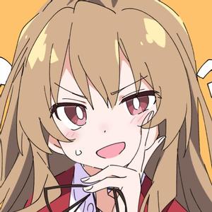 TetrIO profile picture for @wish