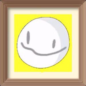 TetrIO profile picture for @sticks