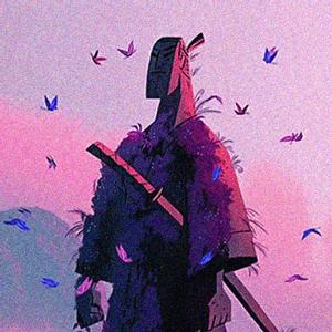 TetrIO profile picture for @ata