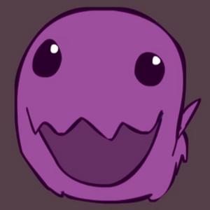 TetrIO profile picture for @universal