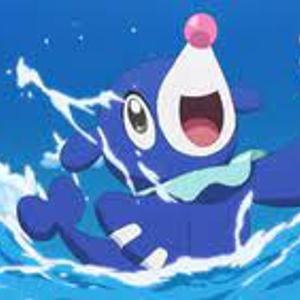 TetrIO profile picture for @rotem