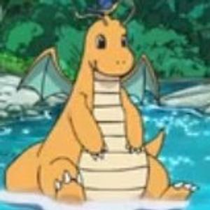 TetrIO profile picture for @neon
