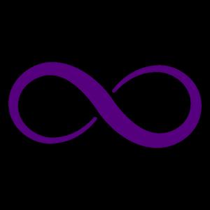 TetrIO profile picture for @invalid