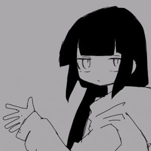 TetrIO profile picture for @nox