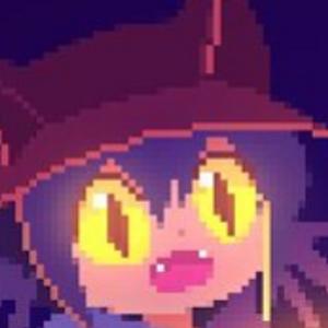 TetrIO profile picture for @bob