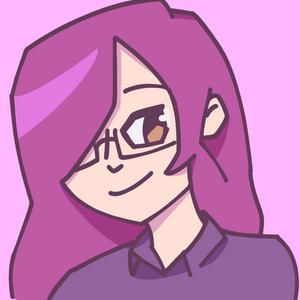 TetrIO profile picture for @octavia