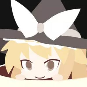 TetrIO profile picture for @riy