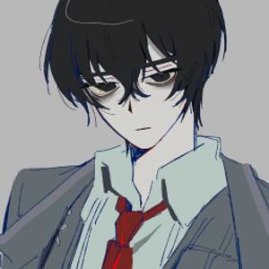 TetrIO profile picture for @freeze