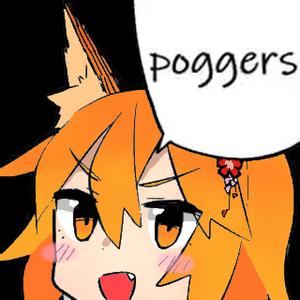 TetrIO profile picture for @diode