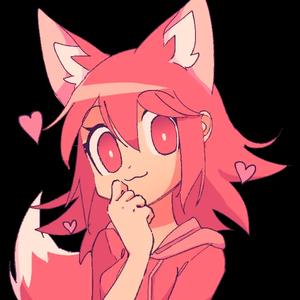 TetrIO profile picture for @lora