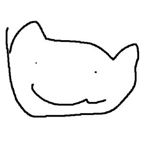 TetrIO profile picture for @leo