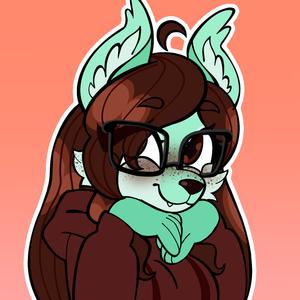 TetrIO profile picture for @smooth