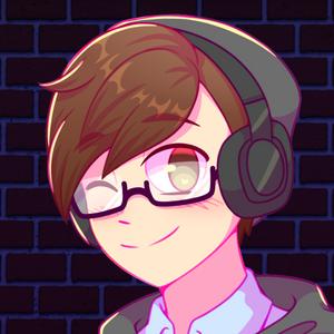 TetrIO profile picture for @edge