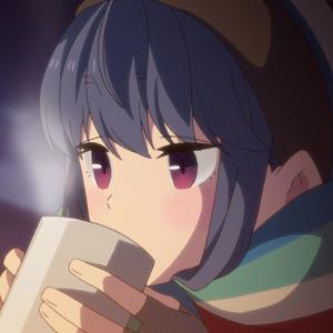TetrIO profile picture for @sushi
