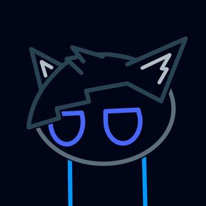 TetrIO profile picture for @mono
