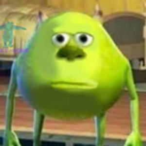 TetrIO profile picture for @tim