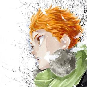 TetrIO profile picture for @subject