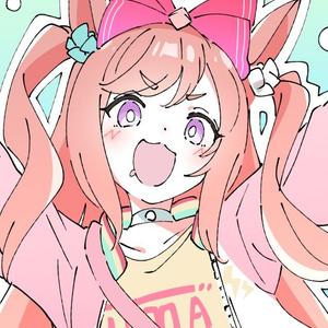 TetrIO profile picture for @lotus