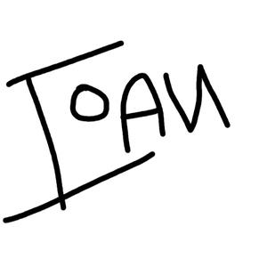 TetrIO profile picture for @ioan