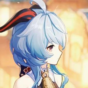 TetrIO profile picture for @tree