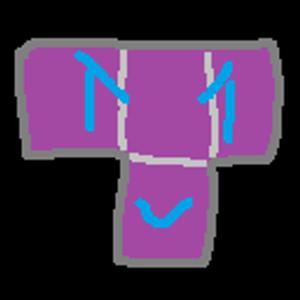 TetrIO profile picture for @m1ka