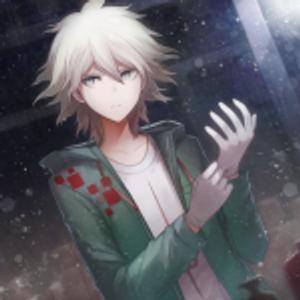 TetrIO profile picture for @minion24