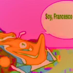 TetrIO profile picture for @francesco