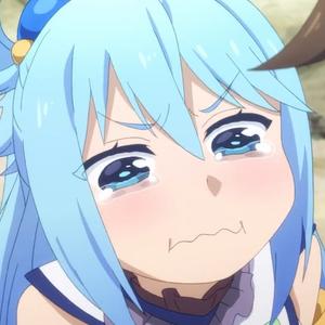 TetrIO profile picture for @neptune